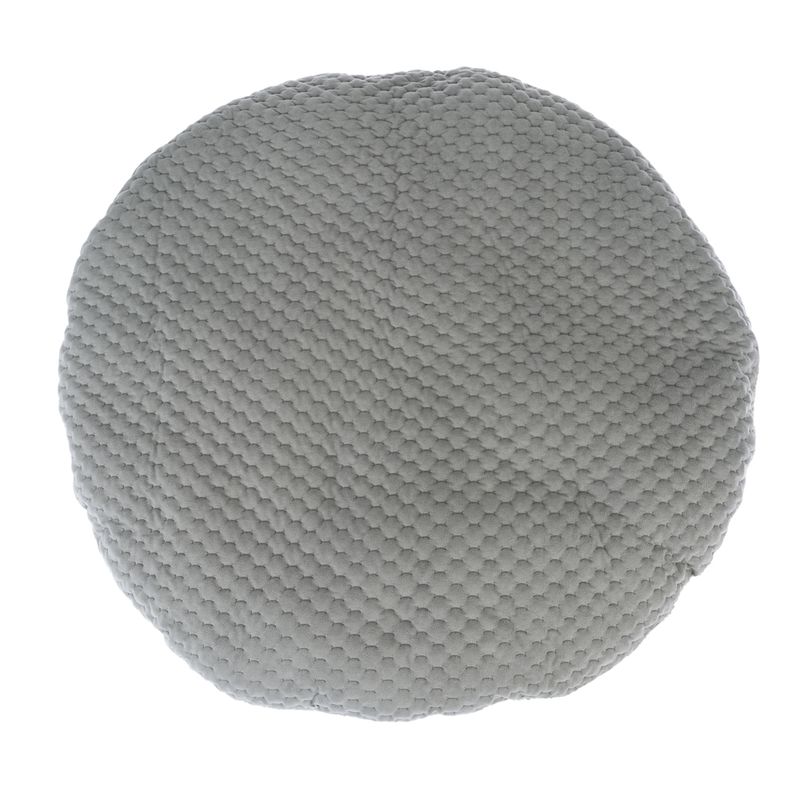 TIAKI Bucky Cosy Bed diameter 64 x (H) 33 cm