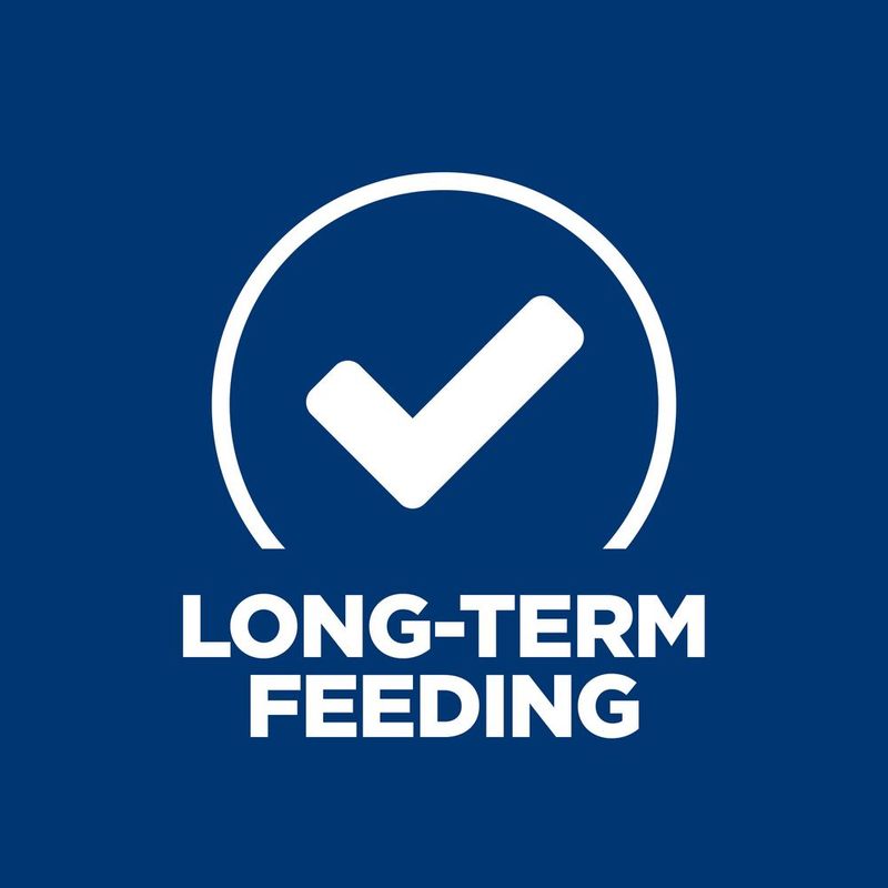 Hill’s Prescription Diet Metabolic Stew with Chicken & Vegetables 24 x 82g