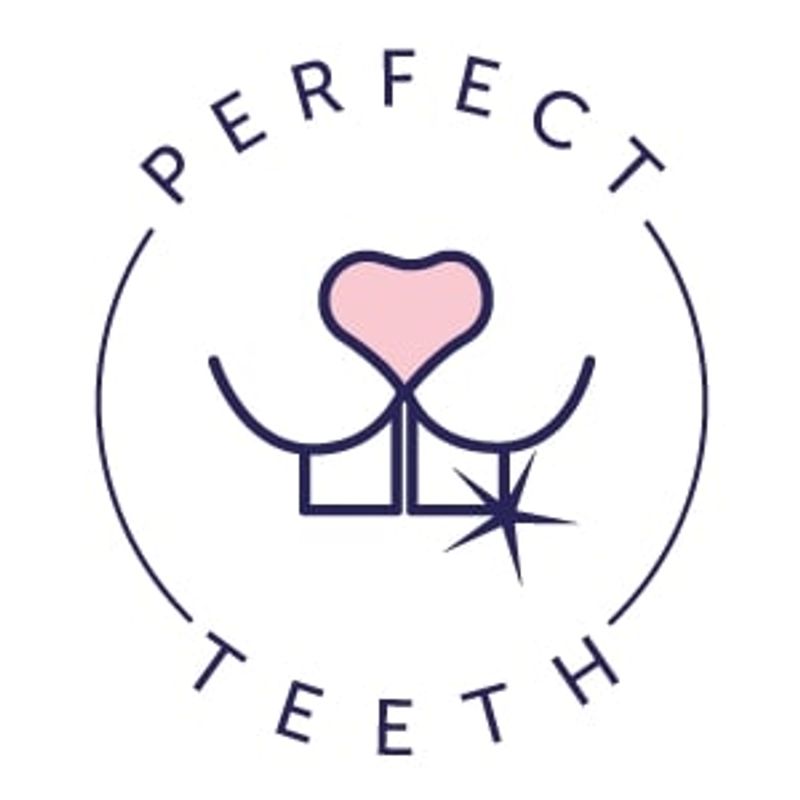 Bunny GerbilDream BASIC 600g