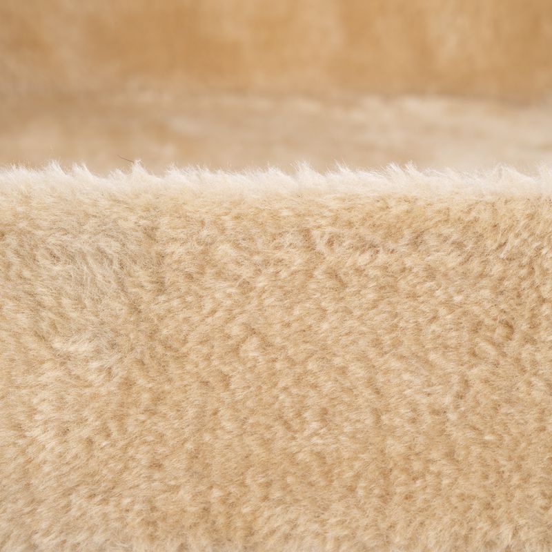 TIAKI Haven Cat Tree Beige