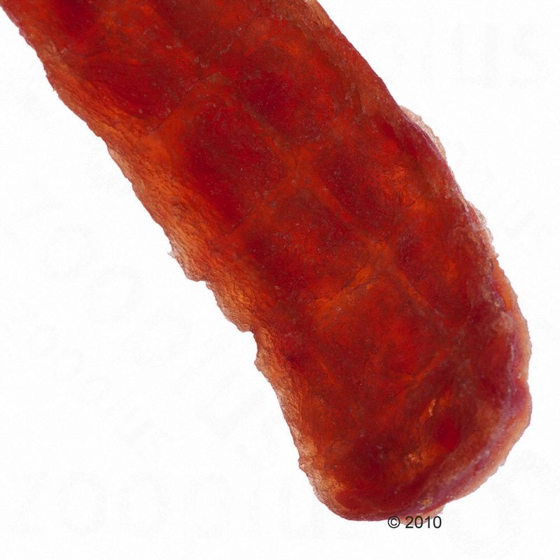 RINTI Extra - Chicko Strips Rabbit (170g)