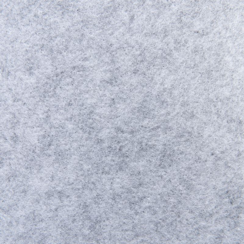 Modern Living Wujin scratching furniture 50 x 50 x 26cm (L x W x H)