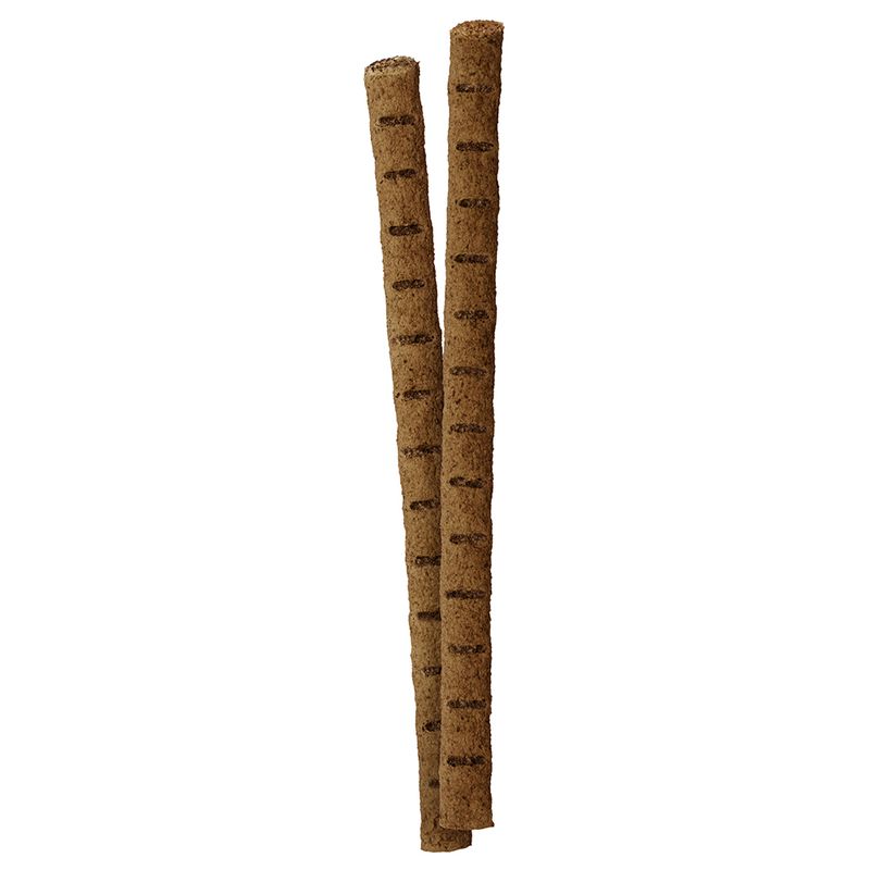 Vitakraft Insect Stick 7 x 24g