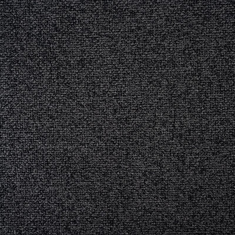 TIAKI Hypnos Cosy Bed 65 x 55 x 21 cm (L x W x H)