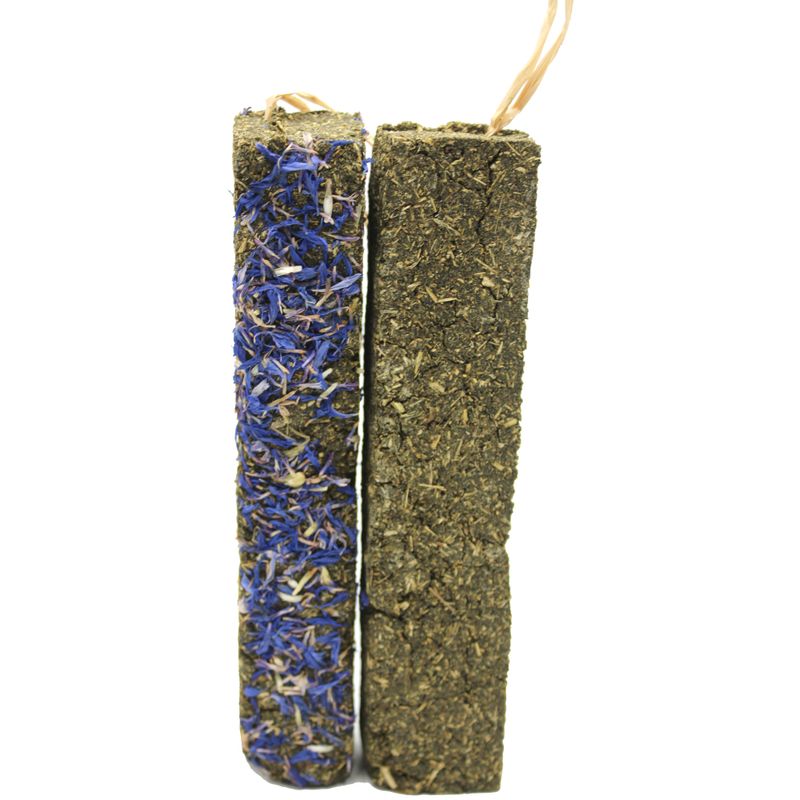 Hugro MAGNUM Blue & Classic (approx. 220g)