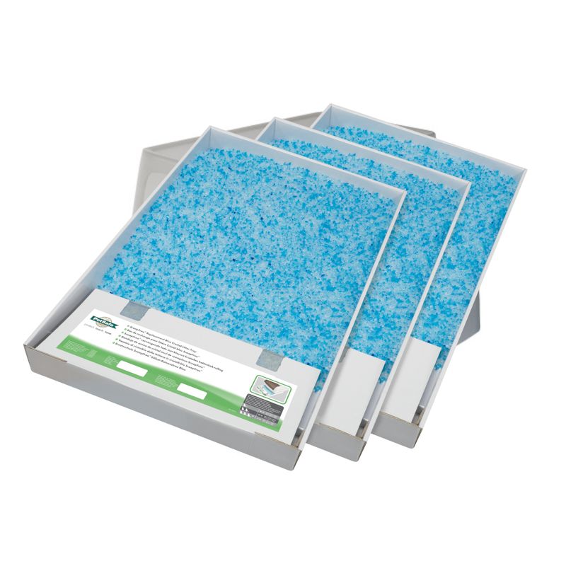 PetSafe® ScoopFree® refill pack Refill pack (3-pack)