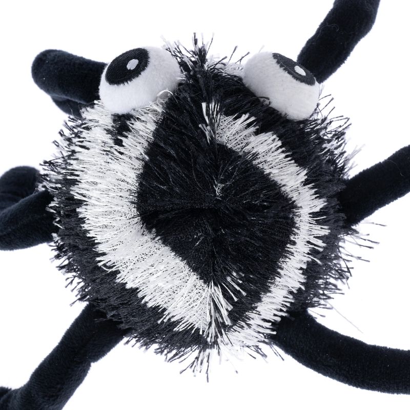 TIAKI Spider Stretch Ball diameter 22cm