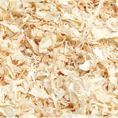 Chipsi Classic Pet Bedding 3.2kg (approx. 60l)