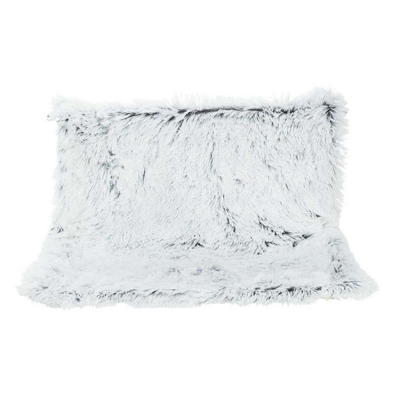 Trixie Cradle Harvey for radiators grey / white