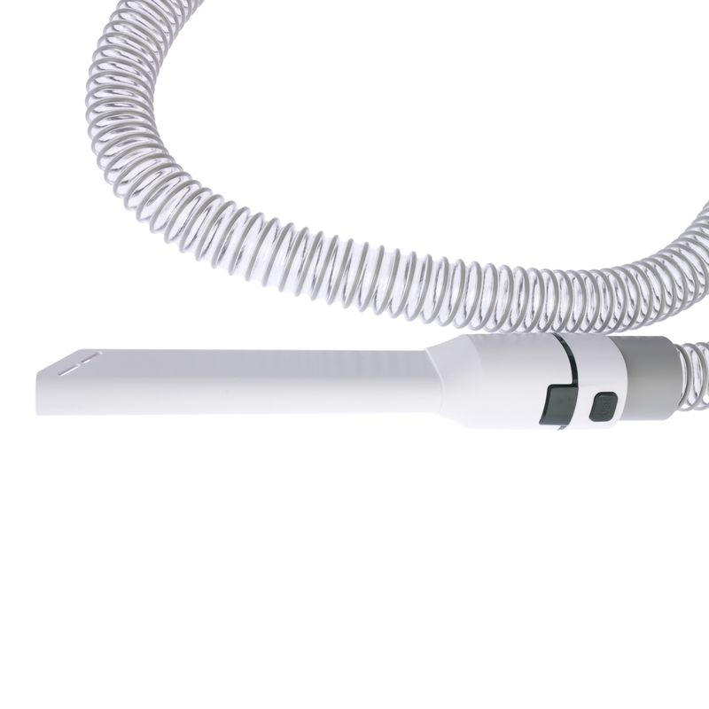 kooa Clippers & Grooming Set for Pets Complete Set