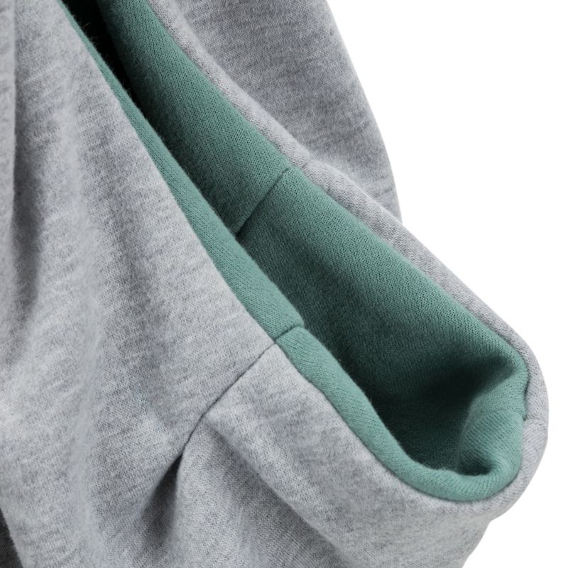 Trixie Junior Front Sling 22 x 20 x 60cm (L x W x H)