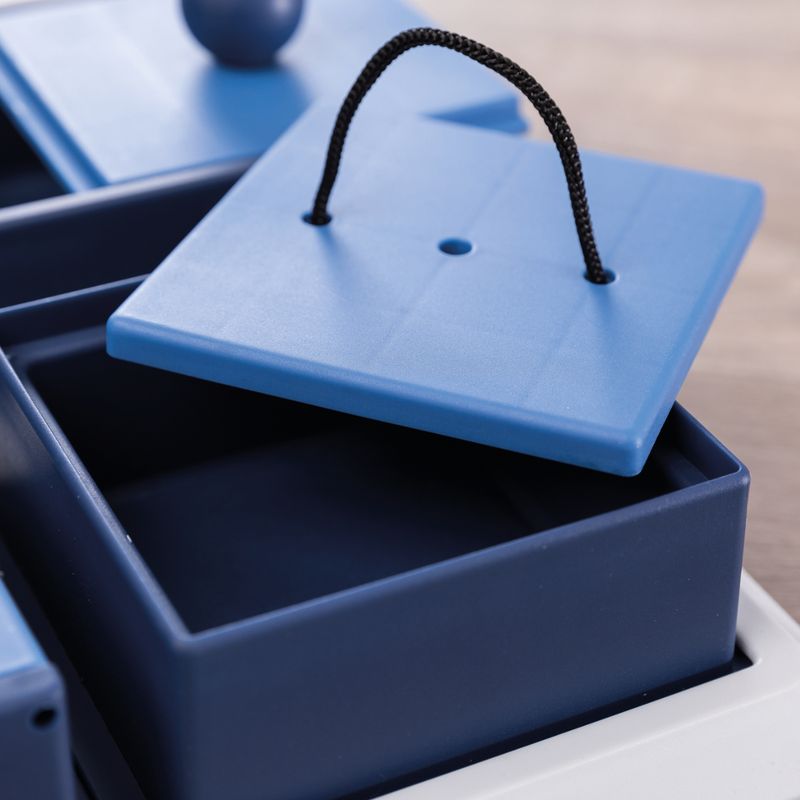 Trixie Dog Activity Poker Box 31 x 10 x 31 cm