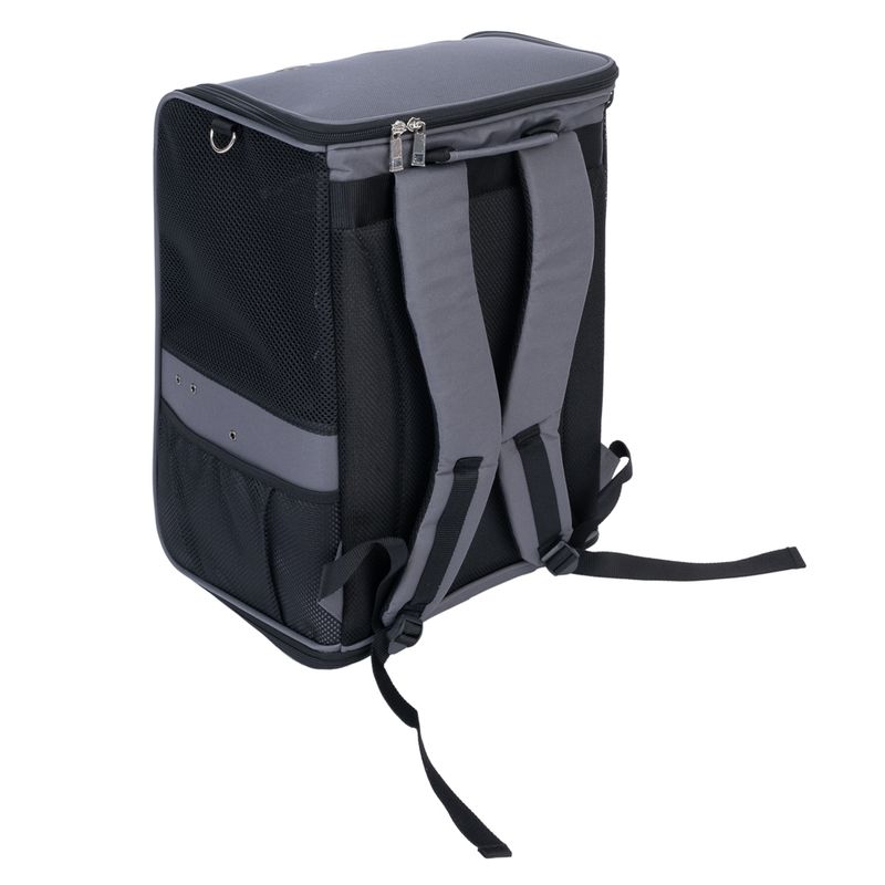 TIAKI Multi-Purpose Bird Backpack 40 x 30 x 52cm (L x W x H)