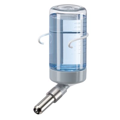 Ferplast Drinky Small Pet Drinking Bottle 300ml