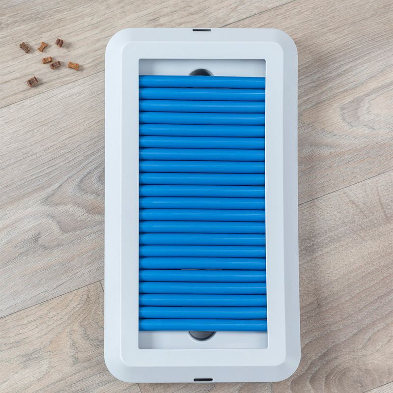 Trixie Activity Stick Game Rod Board 35 x 19.5cm (L x W)