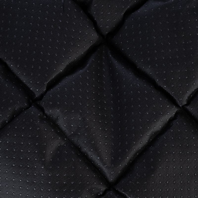 zooplus Basics Cat Bed diameter 47 x (H) 11 cm