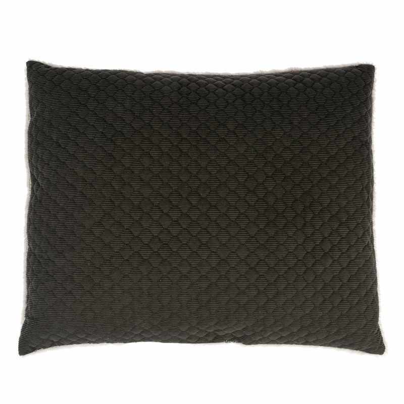 TIAKI Fingal Cosy Cave 70 x 55 x 55cm (L x W x H)