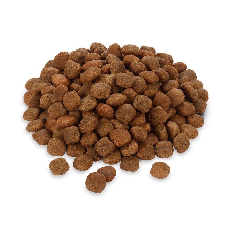 Rocco Diet Care Hypoallergenic - Lamb 12kg