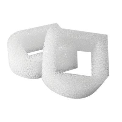 PetSafe® foam filter Accessoires: Replacement foam filter (2 pieces)