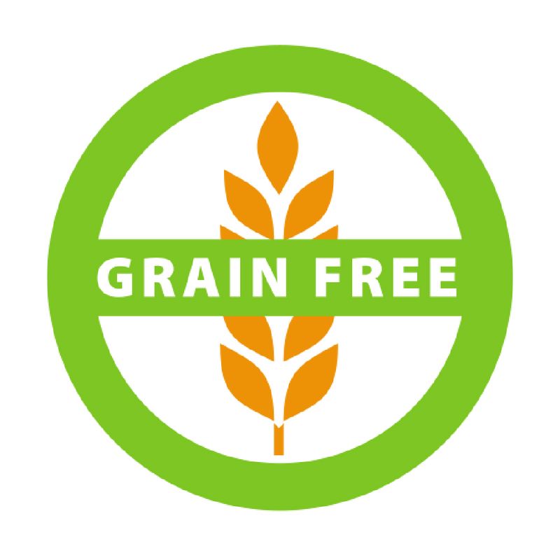 Braaaf Roll Sticks with Chicken 2 x 30 pieces (12,5 cm)