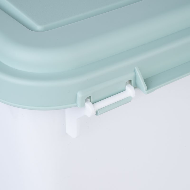 TIAKI Food Container 20 Litres