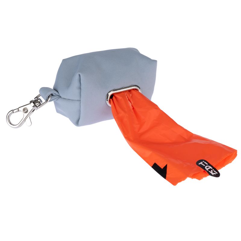 TIAKI Mix & Match Snack Bag Bag: beige