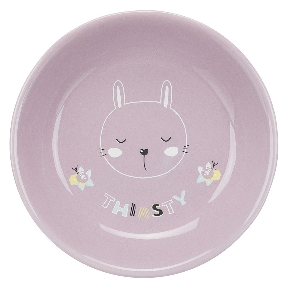 Trixie Junior Ceramic Bowl 0.2 litre