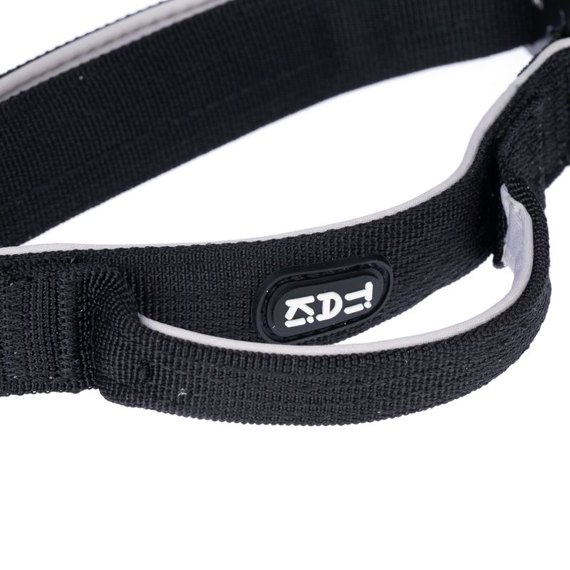 TIAKI Safety Collar Size S: 35 - 50 cm Neck Circumference, 25mm Width