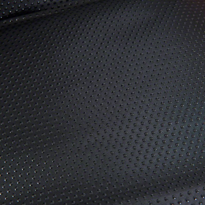 Vanilla Pet Bed 50 x 45 x 12 cm (L x W x H)