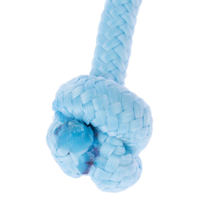 TIAKI Surfboard Dog Toy 55.5 x 10 x 5 cm (L x W x H)