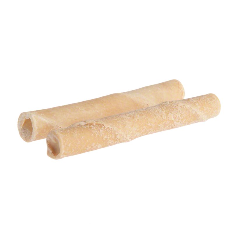 Trixie Filled Chew Rolls with Tripe 2 pieces