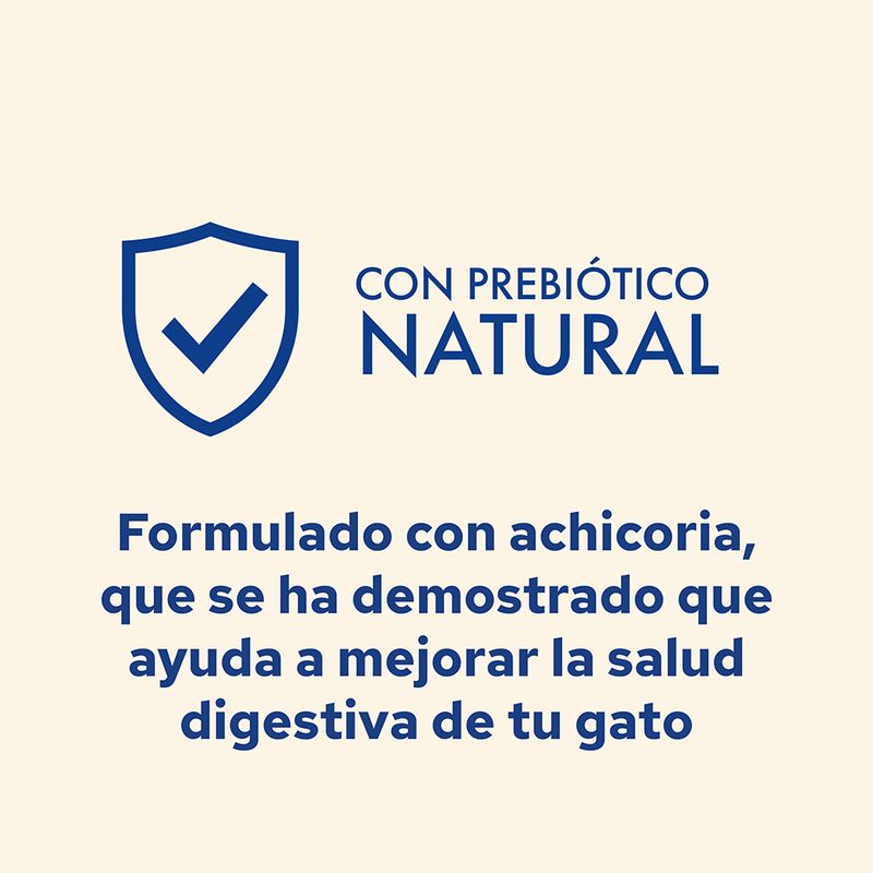 PURINA Cat Chow Adult Special Care Sterilised 15 kg