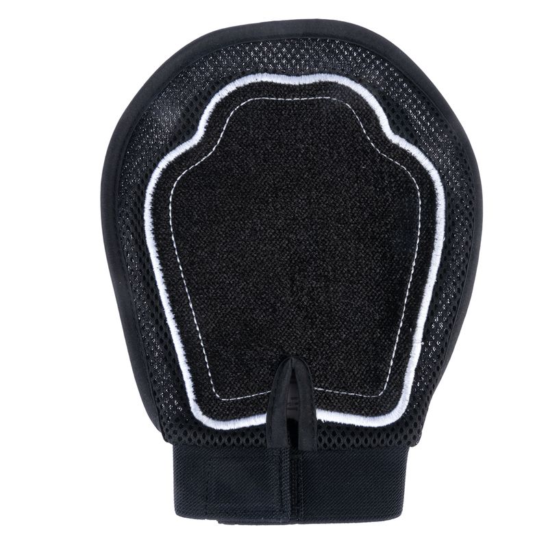 kooa Double-sided Grooming Glove 1 Glove