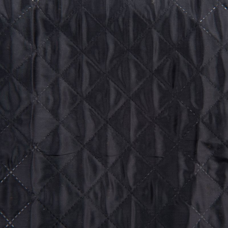 Seat Guard Front Seat Cover 110 x 50 cm (L x W)