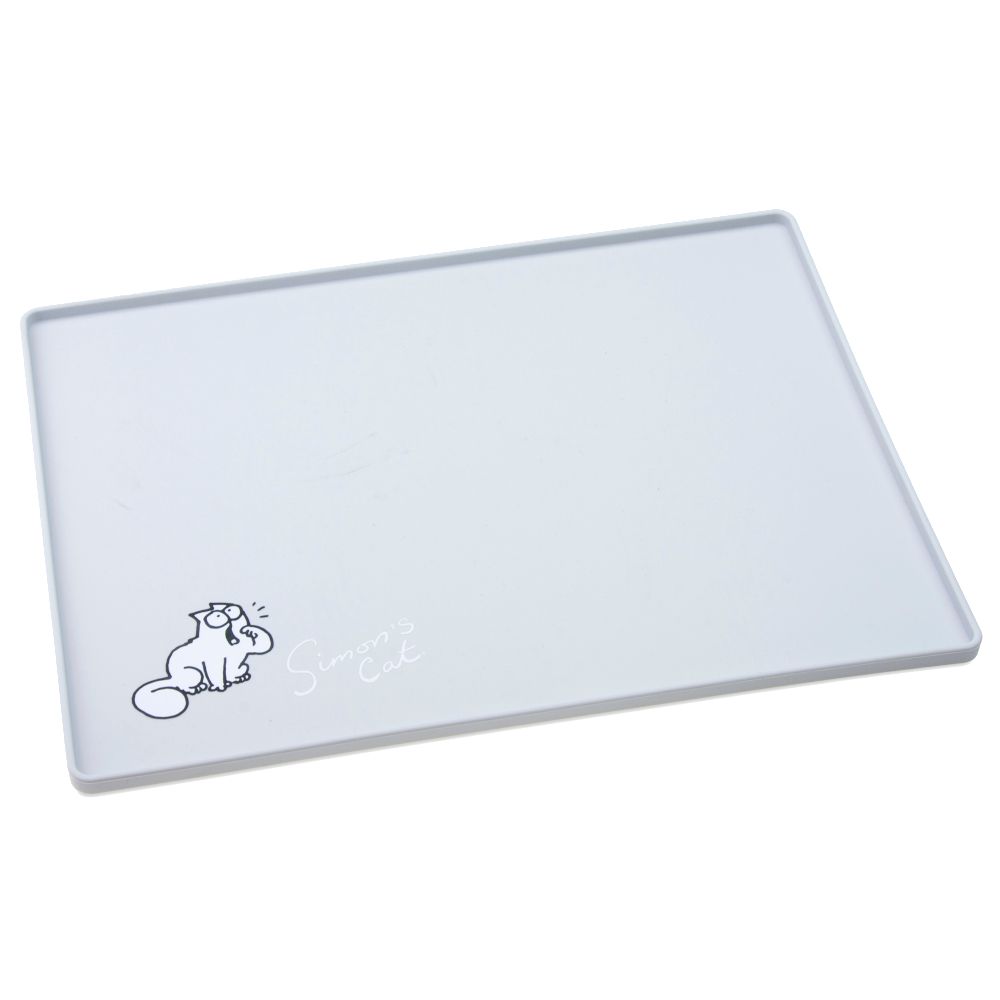 Simon's Cat Placemat 40 x 30cm (L x W)