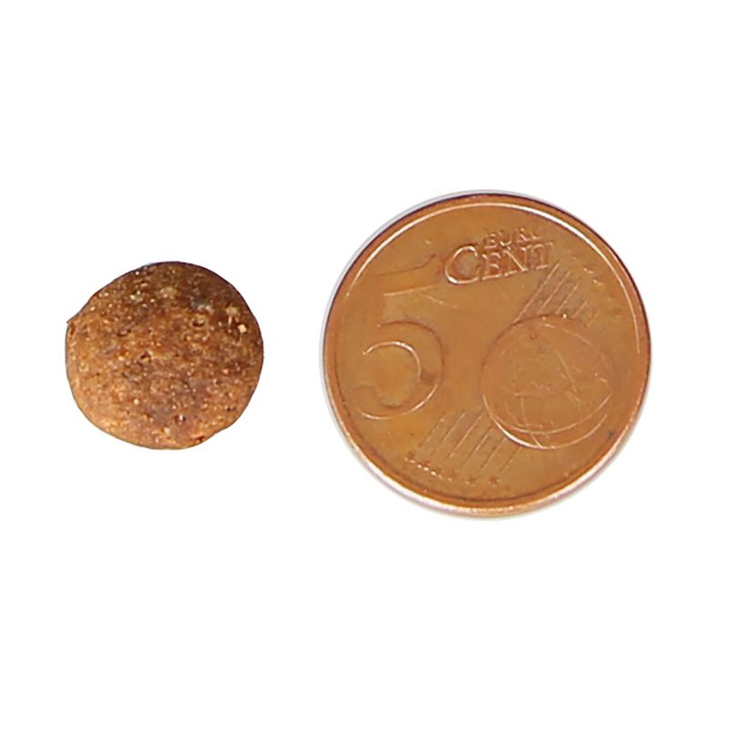 GranataPet DeliCatessen Adult Shrimps 9 kg *