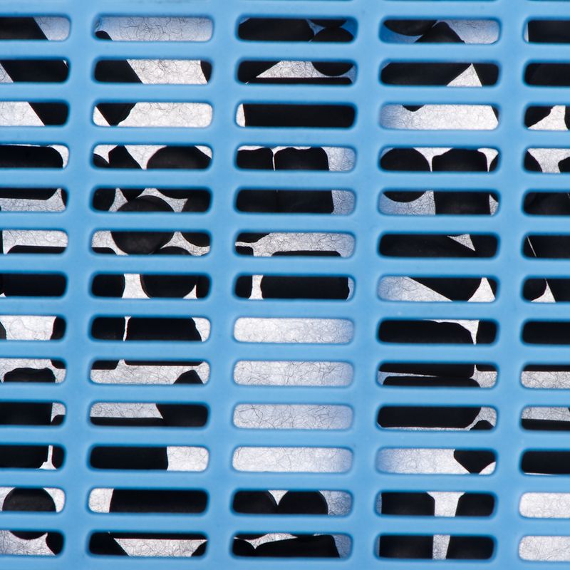 Cat Mate Drinking Fountain 2l