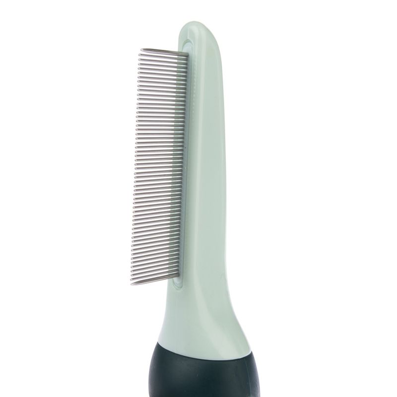 kooa Flea Comb 1 Comb