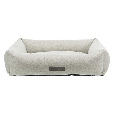 Trixie Vital Bed Noah 80 x 60 x 17 cm (L x W x H)