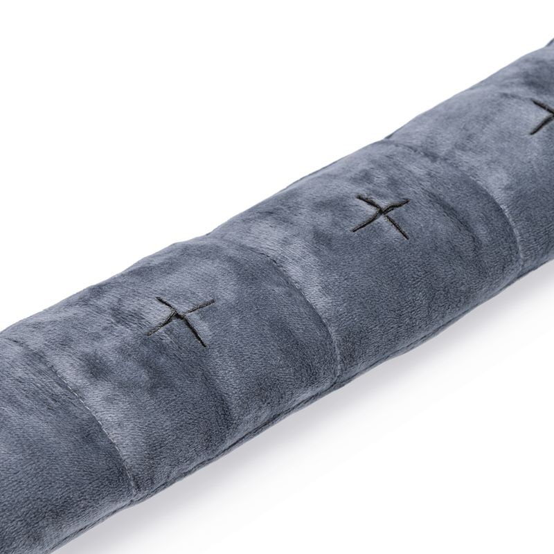 Beeztees Snail Dog Toy 1 Toy