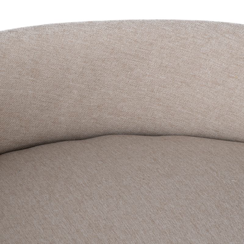 Modern Living Mumbai Jumbo XL Scratching Post Beige