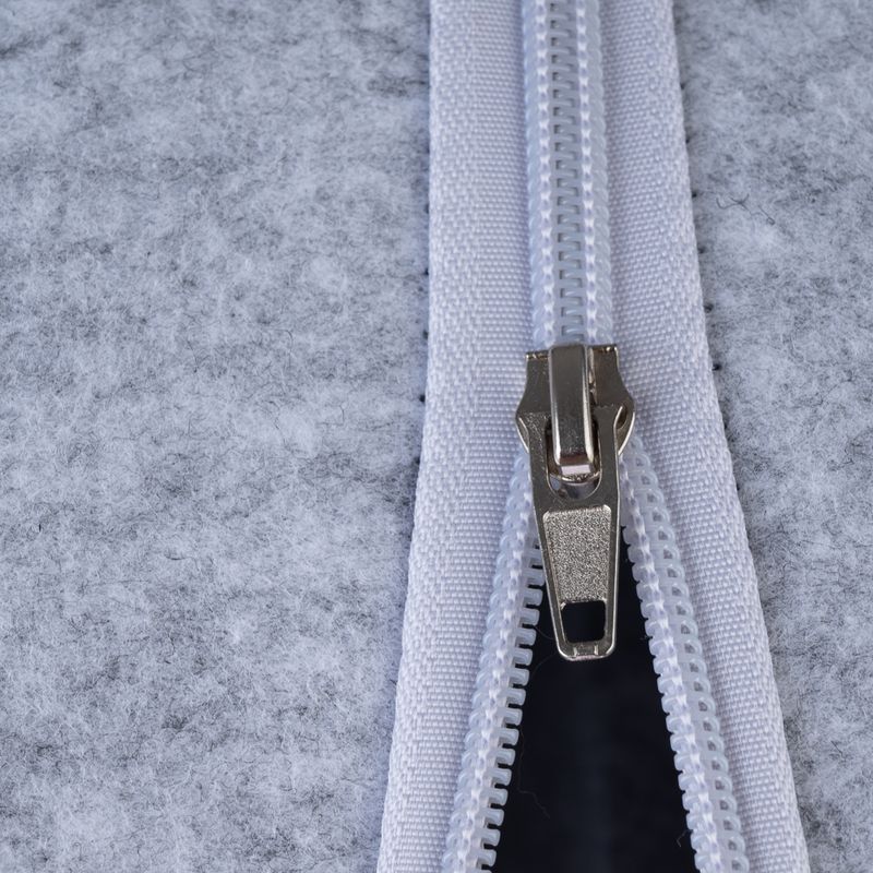 Modern Living Chicago Doughnut Tunnel 51 x 12.5 cm (diameter x H)