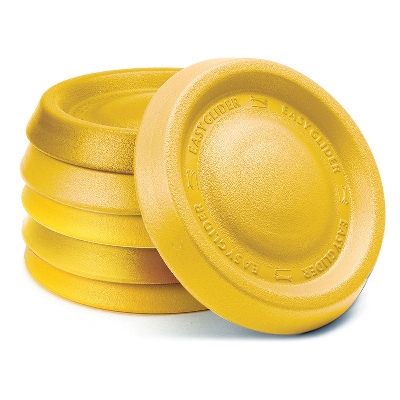 Starmark Easy Glider Durafoam Disc Size M: approx. Ø 23cm