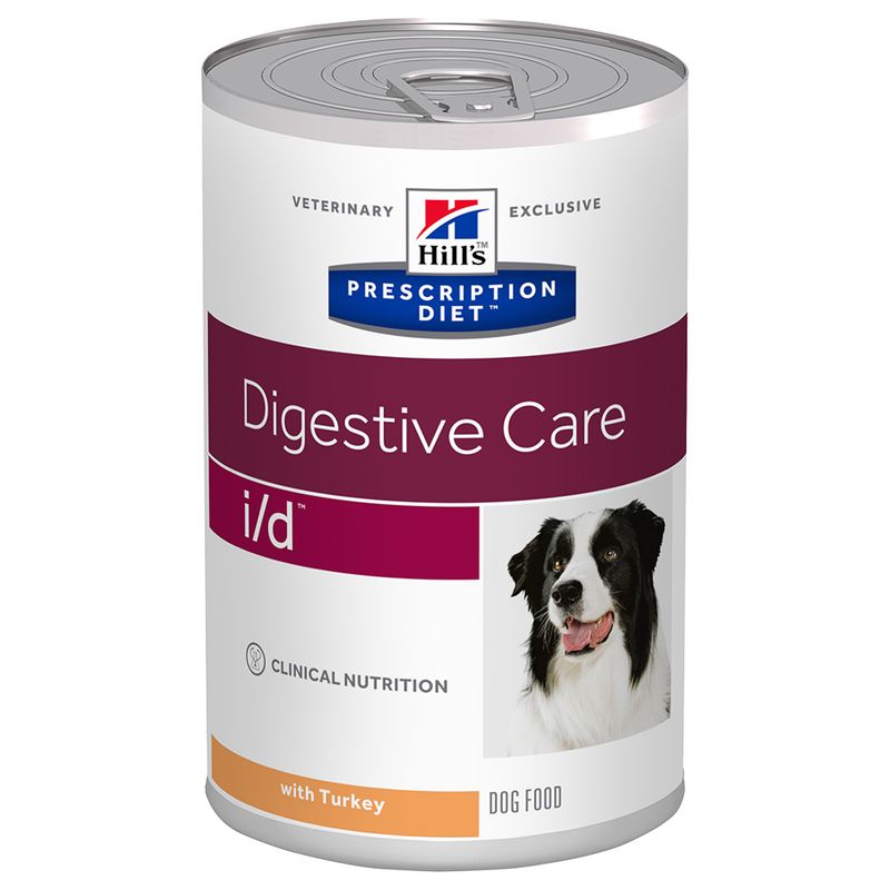 Hill's Prescription Diet Canine Wet Food Saver Pack Metabolic (24 x 370g)