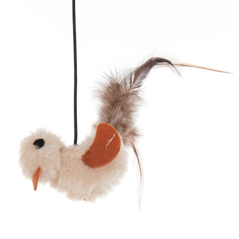 Natural Home IV Cat Tree Beige