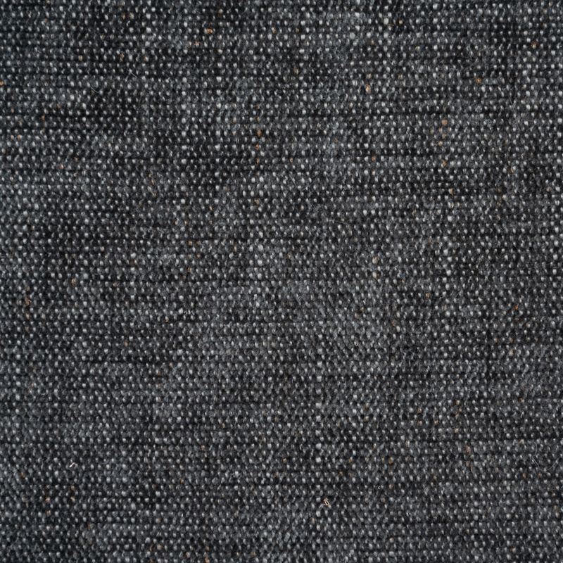 TIAKI Sami Cosy Cave 46 x 38 x 38cm (L x W x H)