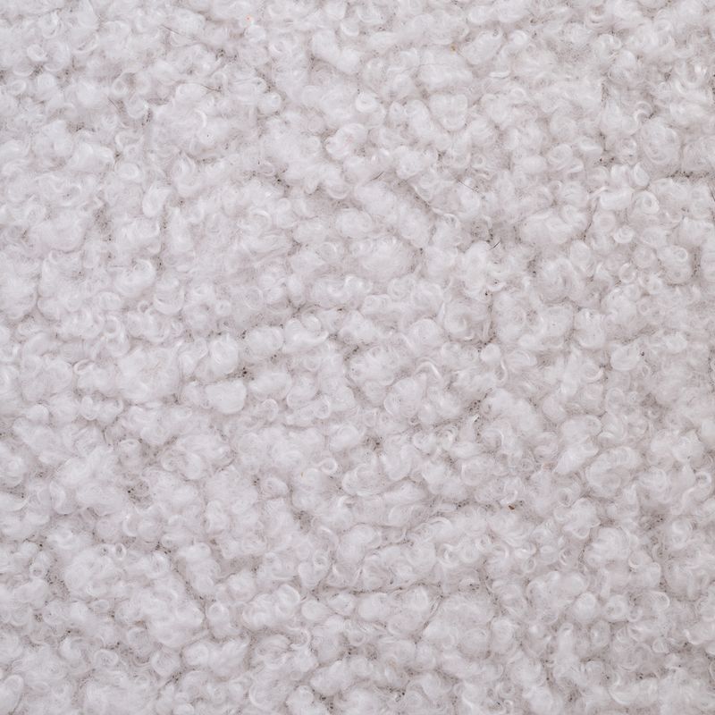 TIAKI Christmas Scratching Post Red/Green