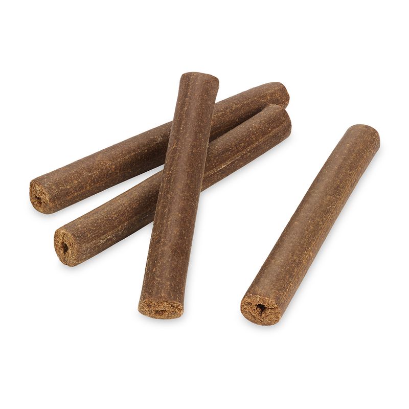 Briantos Rolls Chicken (4 x 65g)