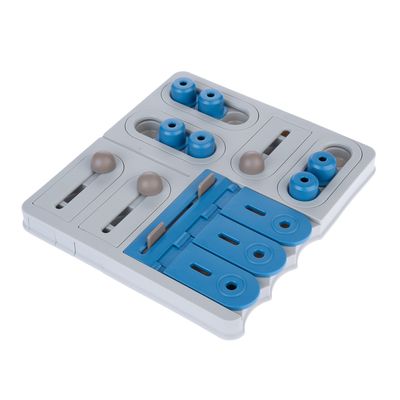 Modern Living Santorini Intelligence Toy 29 x 27 x 5cm (L x W x H)