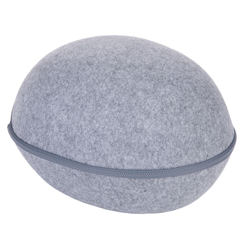 Big Baby Cuddle Den 47 x 41 x 30 cm (L x W x H)